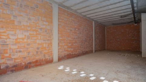 Photo 3 of Premises for sale in Cl Aledo, Jimenado, Murcia