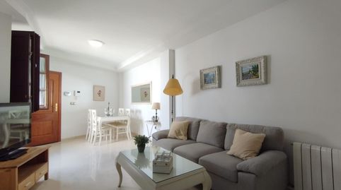 Photo 2 of Flat for rent in Zona Centro, Córdoba Capital