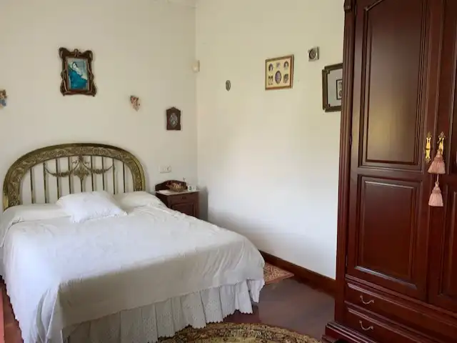 Casa en venda a Valdoviño, imagen 49