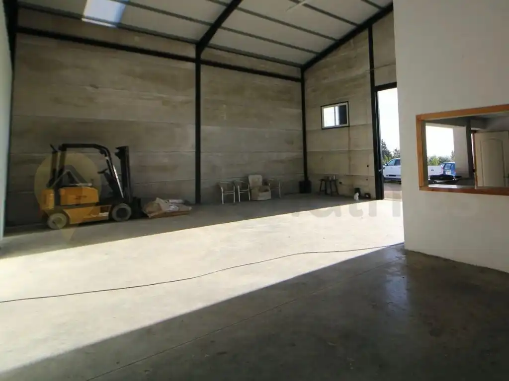 Rural land for sale in El Retiro - Parque Atlántico - Ronda este, imagen 15