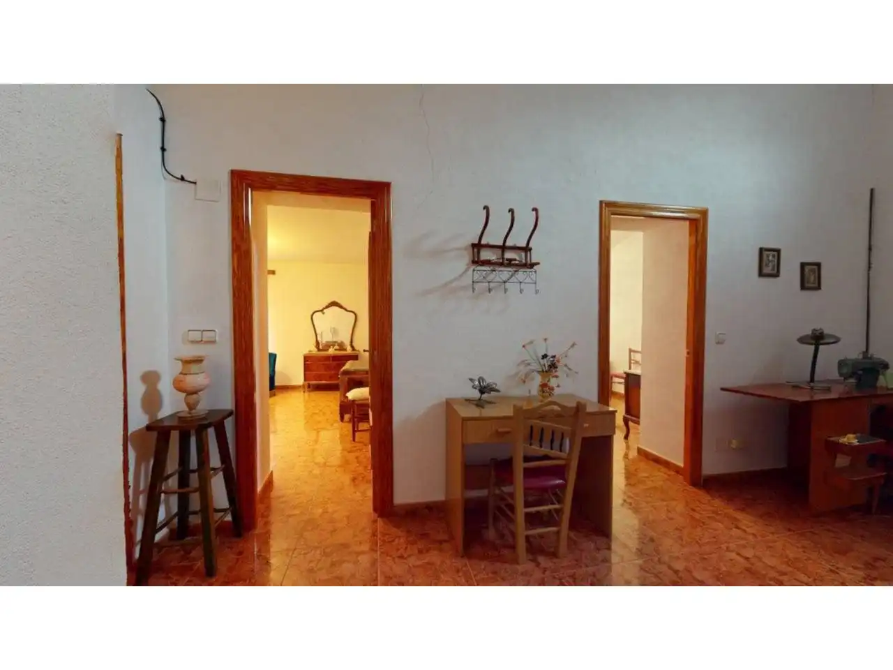 Casa con jardín en venta en Caravaca de la Cruz, imagen 22