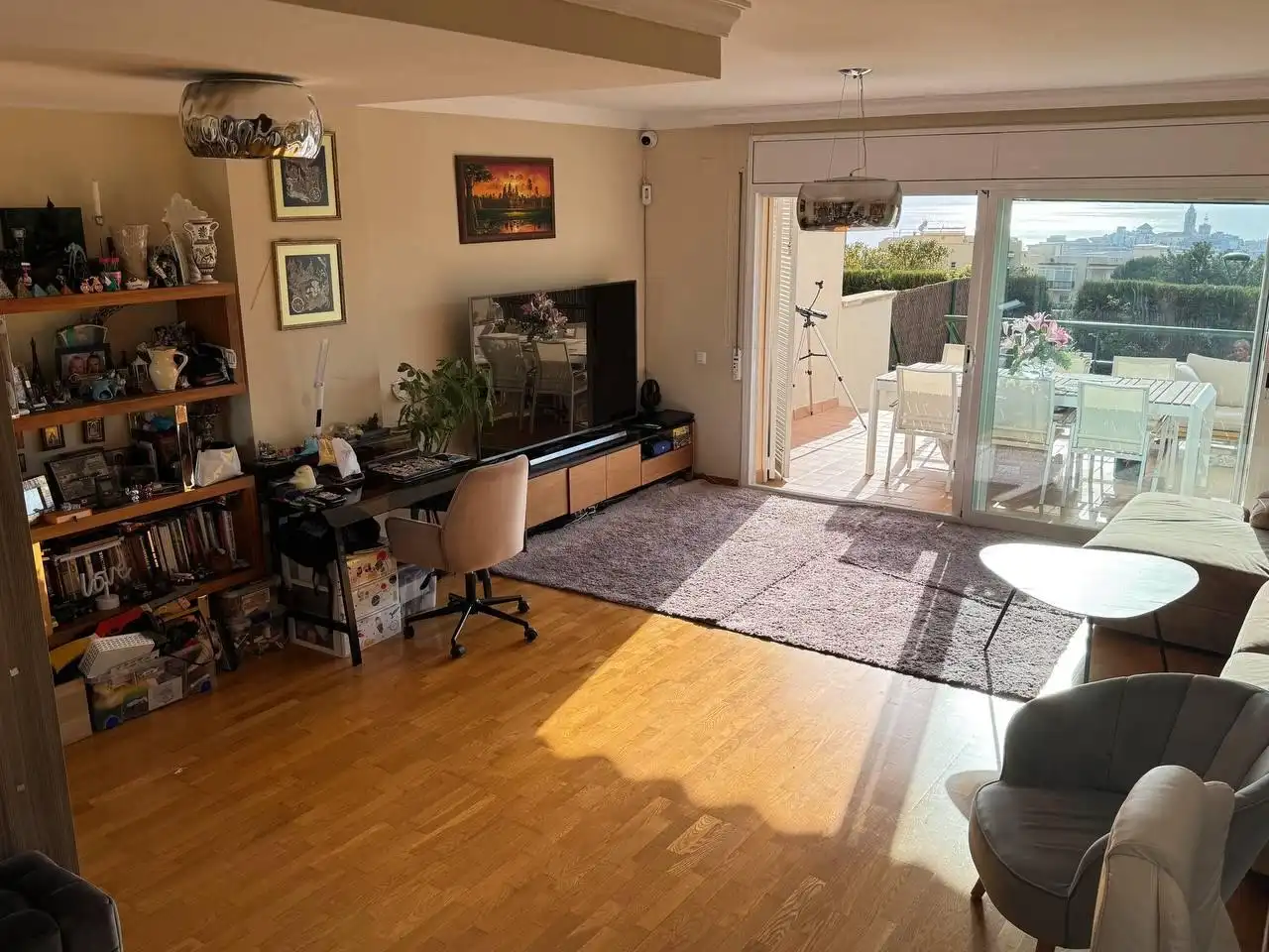 Appartement avec ascenseur à vendre à Els Molins - Pins Vens, imagen 8