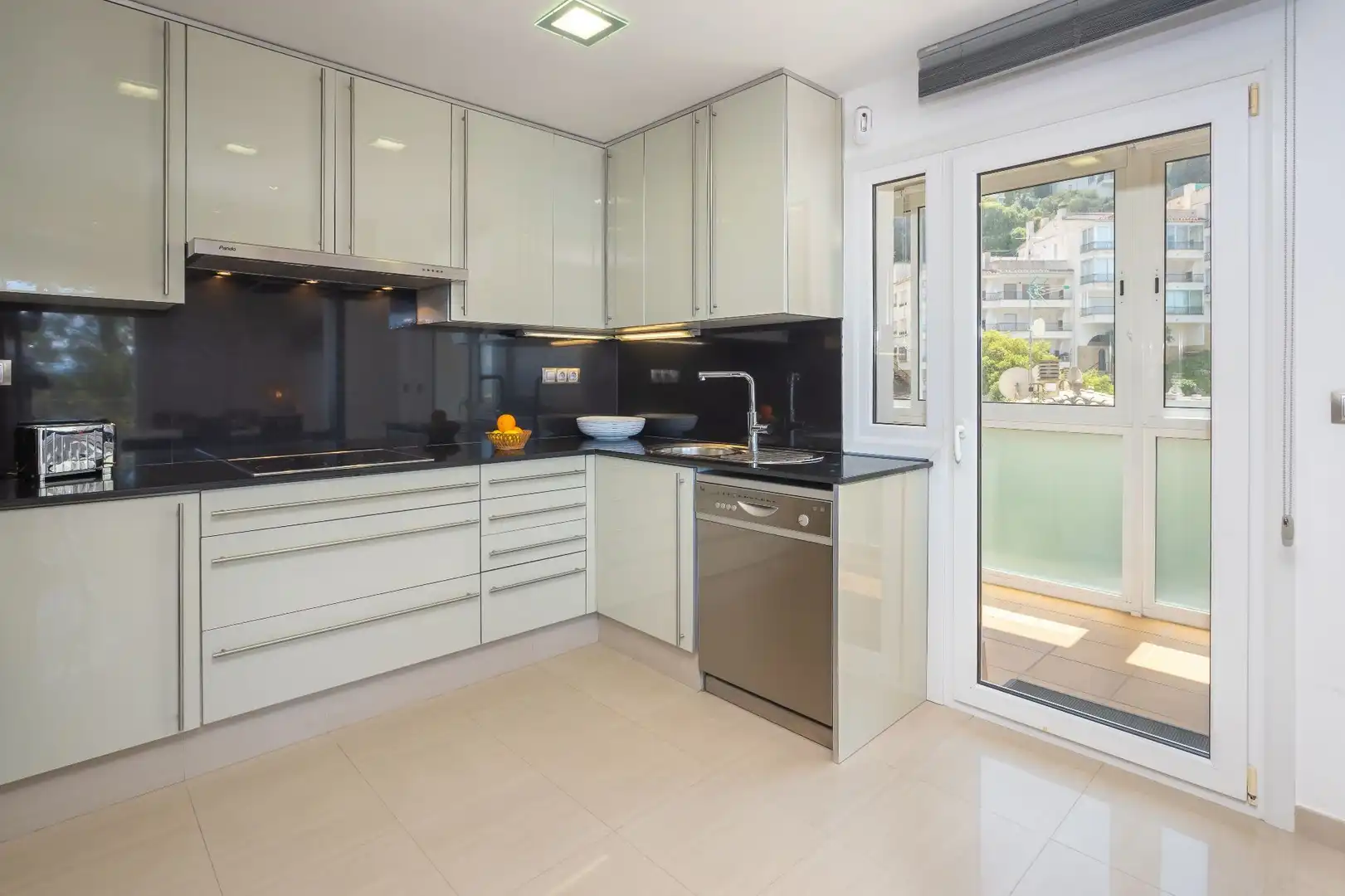 Apartamento en venta en CANT DELS OCELLS, imagen 15
