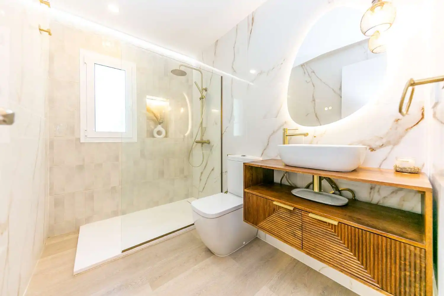 Villa in vendita a Torreblanca del Sol, imagen 29