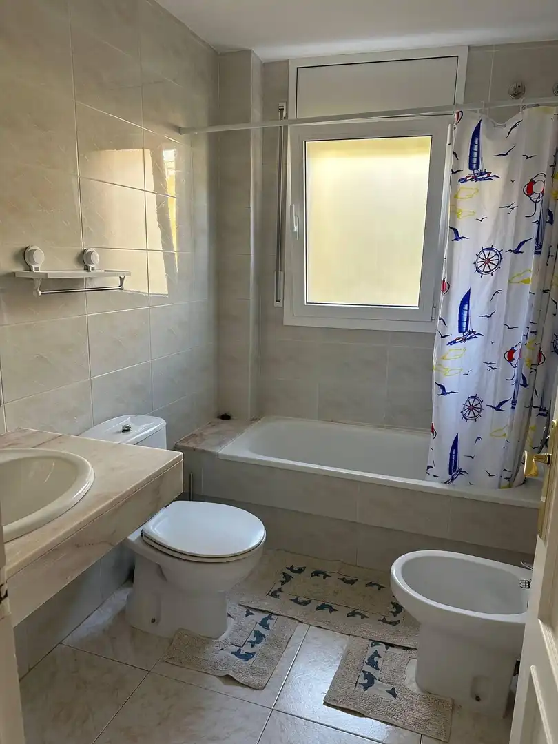 Mini appartamento in vendita a Val de venecia, imagen 6