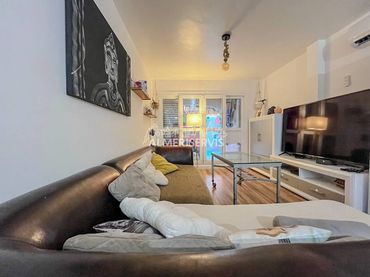 Appartement avec piscine à vendre à Calle Arquitecto Julián Laguna