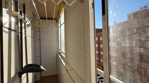 Foto 3 de Apartament de lloguer a Arnedo, La Rioja