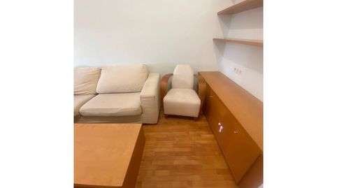 Foto 3 de Piso en venta en Calle Cami Reial, 2, Palau-solità i Plegamans, Barcelona