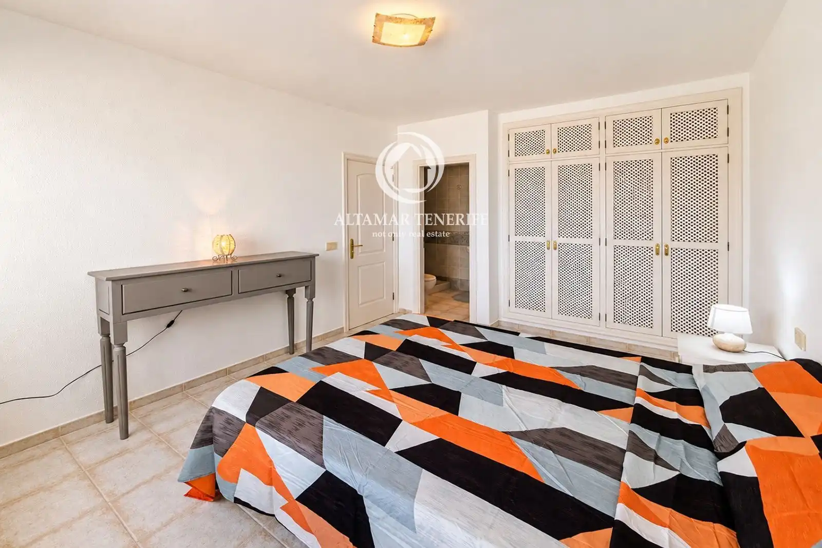 Apartment with pool for sale in Calle Baleares, imagen 16