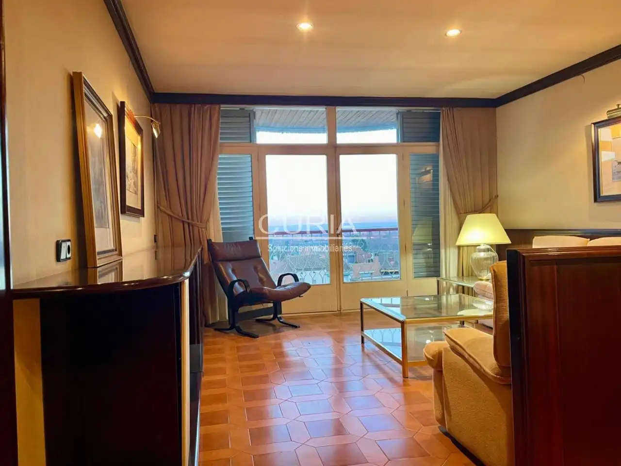 House for sale in Alpicat, imagen 7
