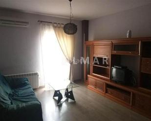 Bedroom of Flat for sale in Vilamarxant  with Swimming Pool, Alarm and Community pool