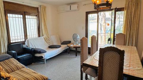 Foto 4 de Casa o chalet en venta en Carrer Olives, Port - La Cota - Puig Sec, Girona
