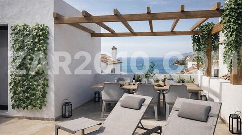 Foto 5 de Casa o xalet en venda a Calle Rincón del Pescador, Villaricos, Cuevas del Almanzora
