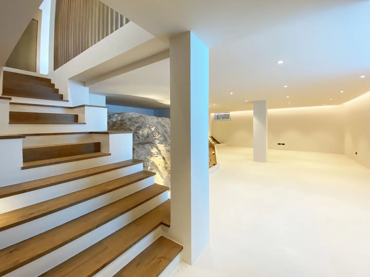 Villa mit Terrasse zum Verkauf in Carrer S'Antiga 5, imagen 22