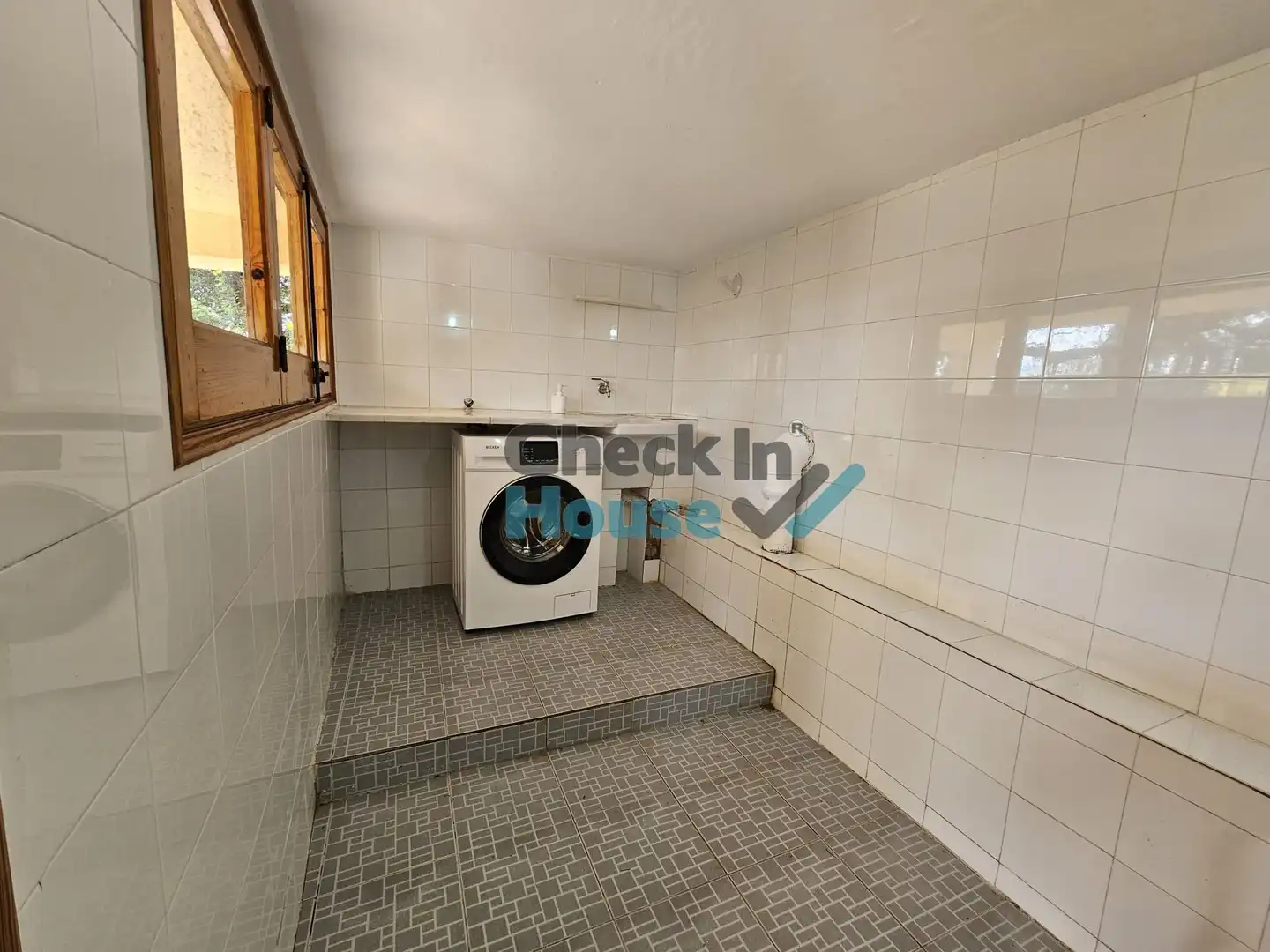 Villa mit Garten zum Verkauf in Urbanitzacio Sant Miquel d'Aro, imagen 41