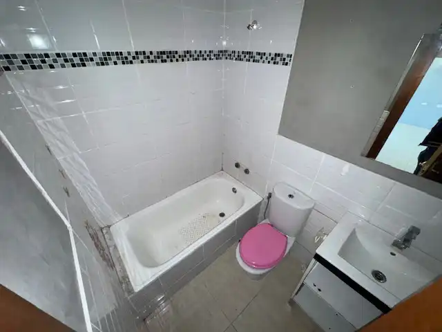 Attico con terrazza in vendita a Calella, imagen 17