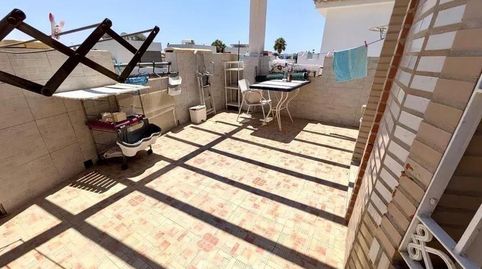 Foto 5 de Casa o chalet en venta en El Tomillar, Vélez-Málaga