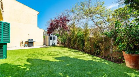 Foto 2 de Casa adosada en venta en Palmanova, Calvià