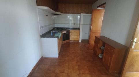 Foto 5 de Casa o xalet en venda a Los Mocanes, Frontera, Santa Cruz de Tenerife