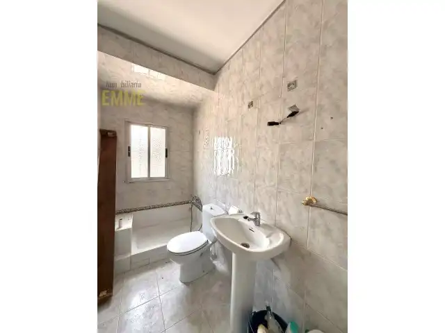 Baño de Casa o chalet en venta en Ronda