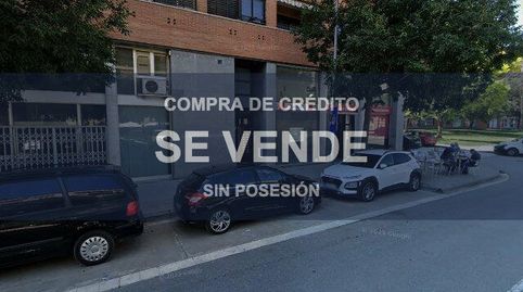 Foto 3 de Piso en venta en Fonts dels Capellans - Sagrada Família, Manresa