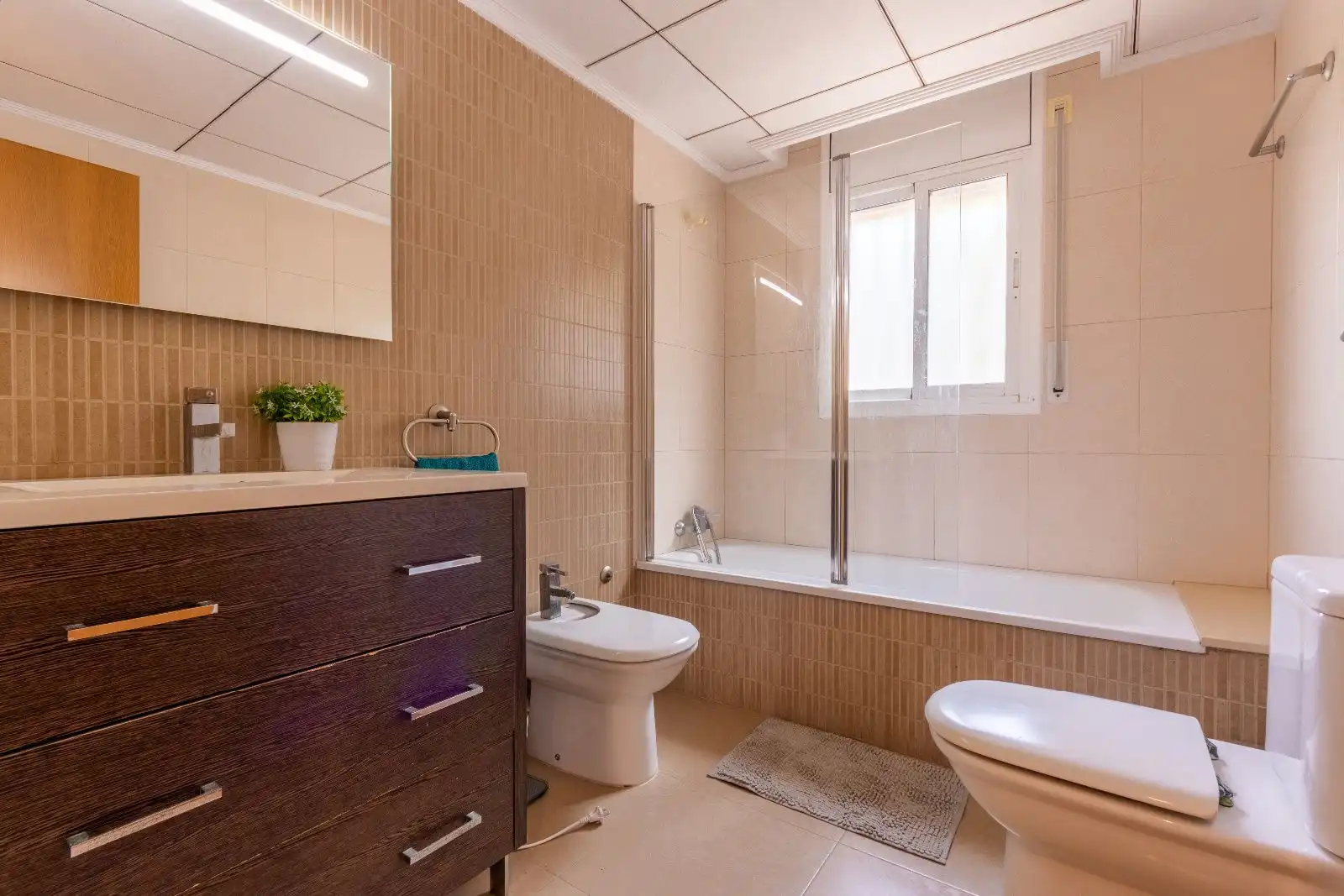 Casa amb piscina en venda a Formentera de 21, imagen 22