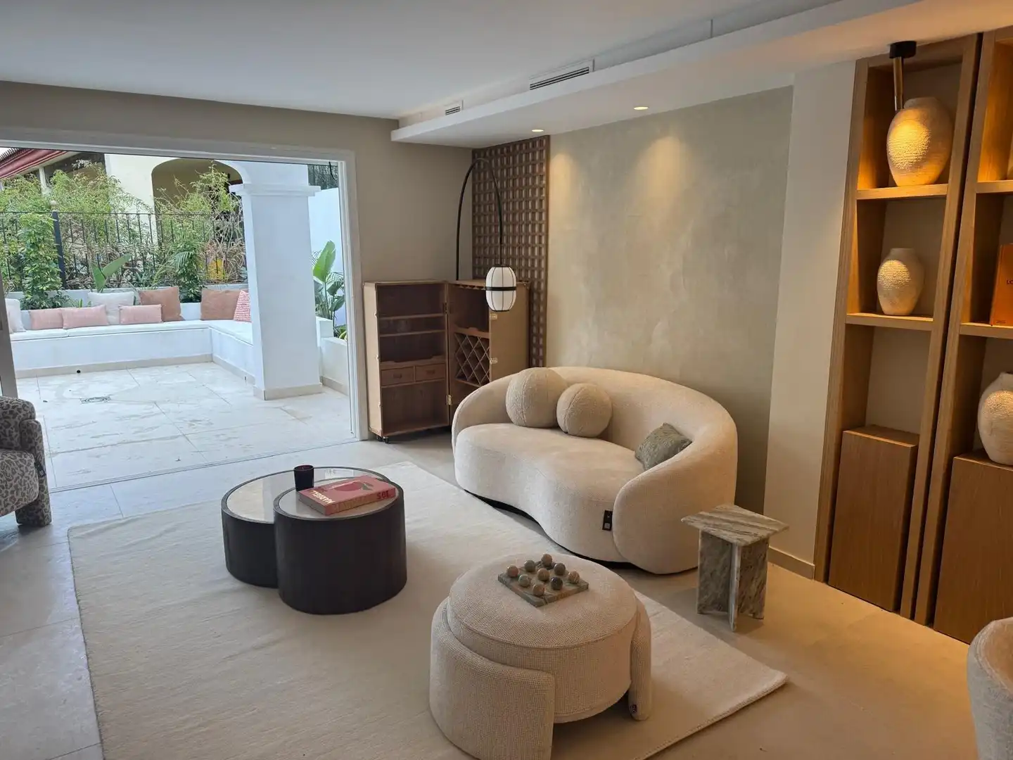 House with pool for sale in Conjunto Arco iRIS, imagen 20