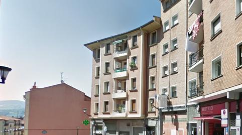 Foto 3 de Planta baja en venta en Uribarri Kalea, Barrio de Uribarri, Bilbao