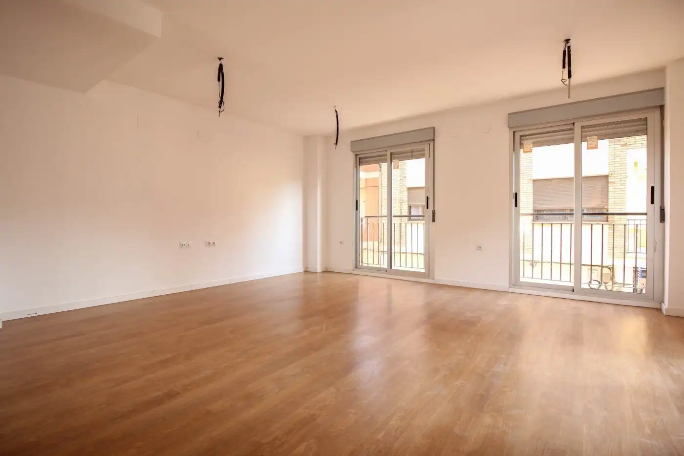 Vista exterior de Casa o xalet en venda en Sagunto / Sagunt amb Terrassa