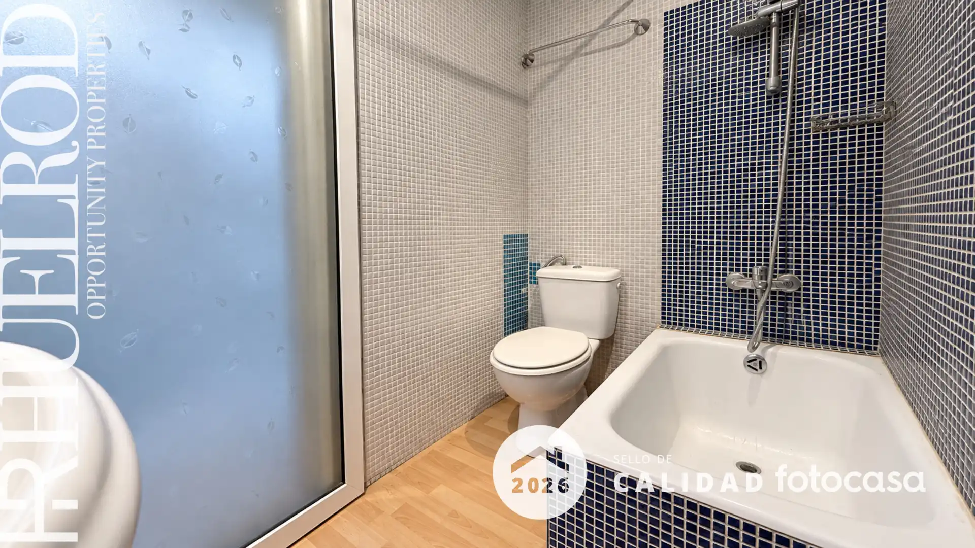 Piso con ascensor en venta en Carrer d'Ordesa, imagen 10