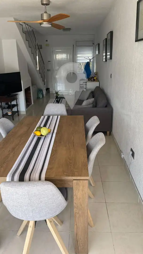 Villa mit Pool zum Verkauf in del nord, imagen 14