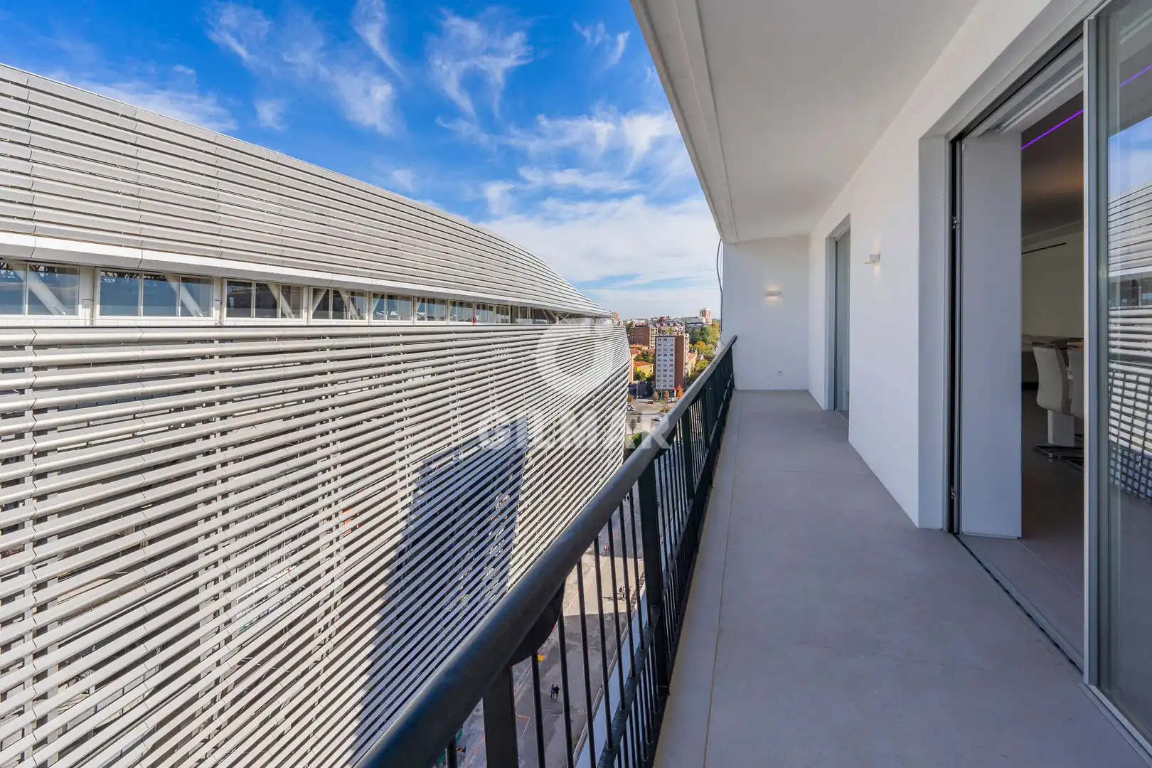 Duplexes for sale in El Viso