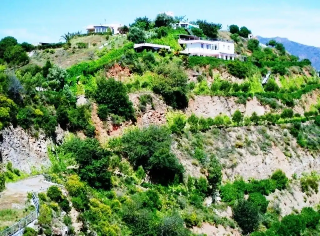Villa avec piscine à vendre à Valtocado - La Alquería - La Atalaya, imagen 10