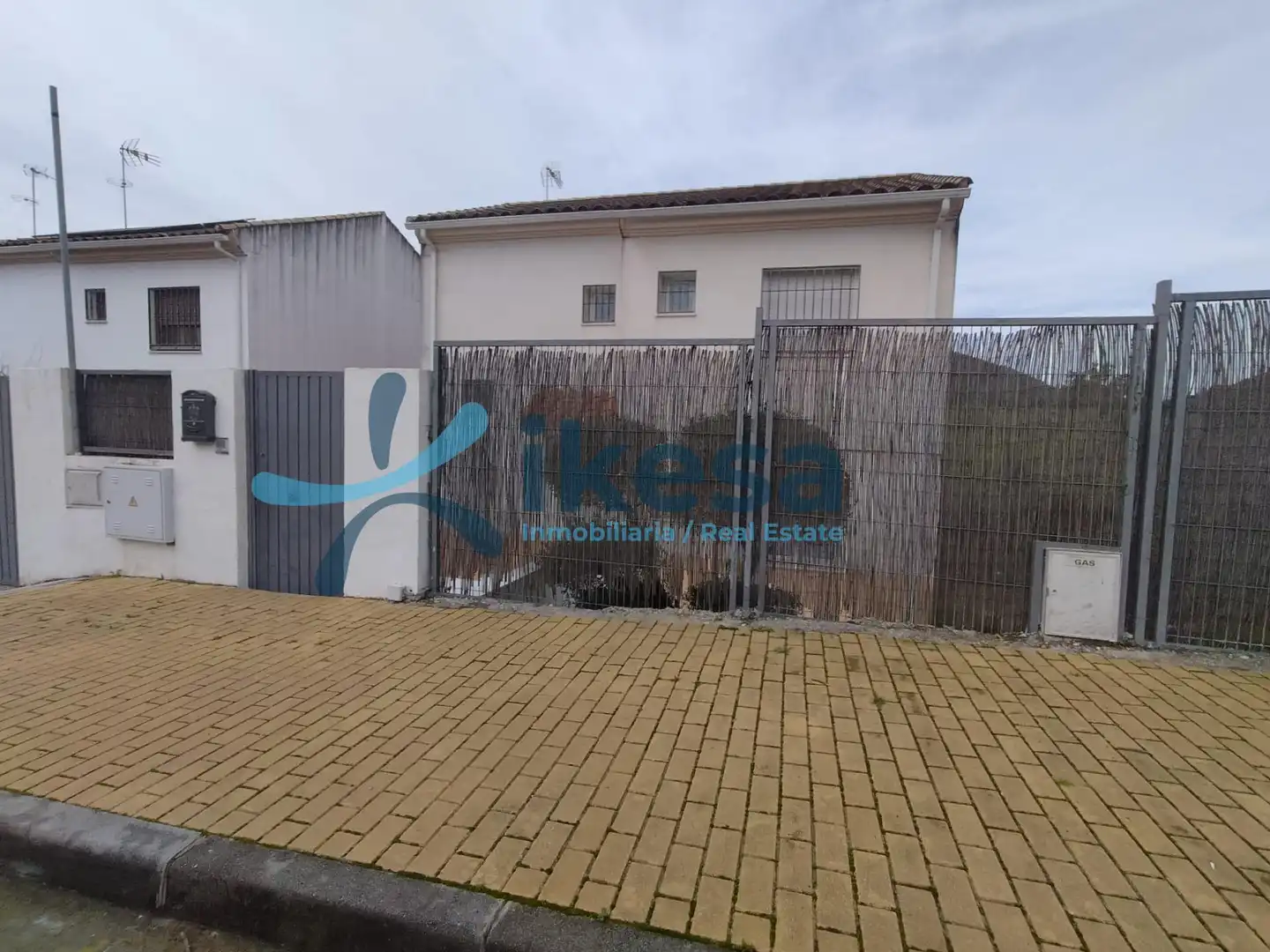 Houses for sale in Córdoba  with Terrace and Community pool