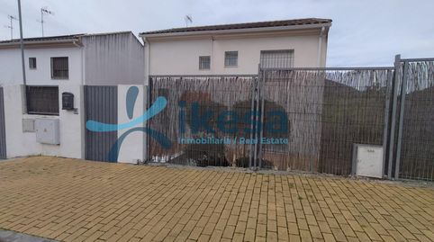 Foto 2 de Casa o xalet en venda a Alcolea, Córdoba Capital