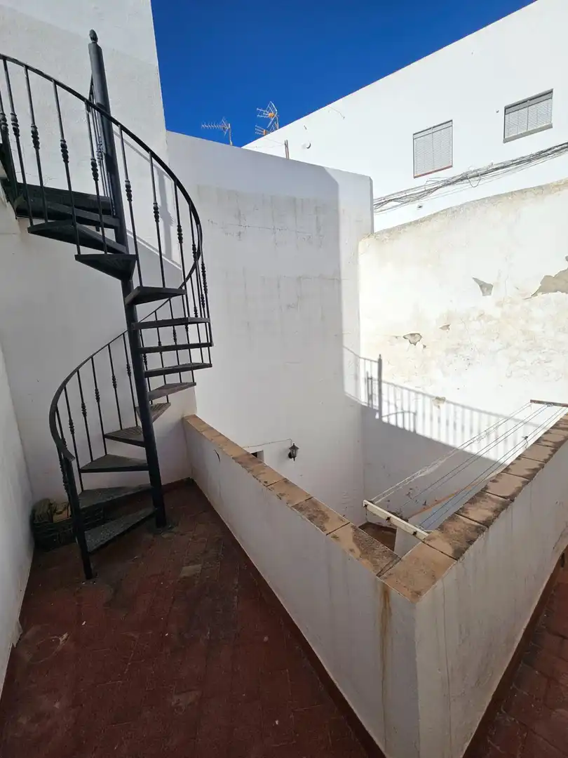 Maison à vendre à Vejer, imagen 38