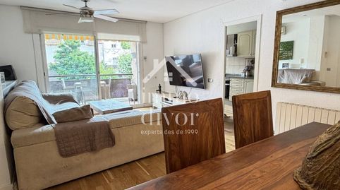 Foto 2 de Piso en venta en Avenida Cataluña, Centre, Sant Andreu de Llavaneres