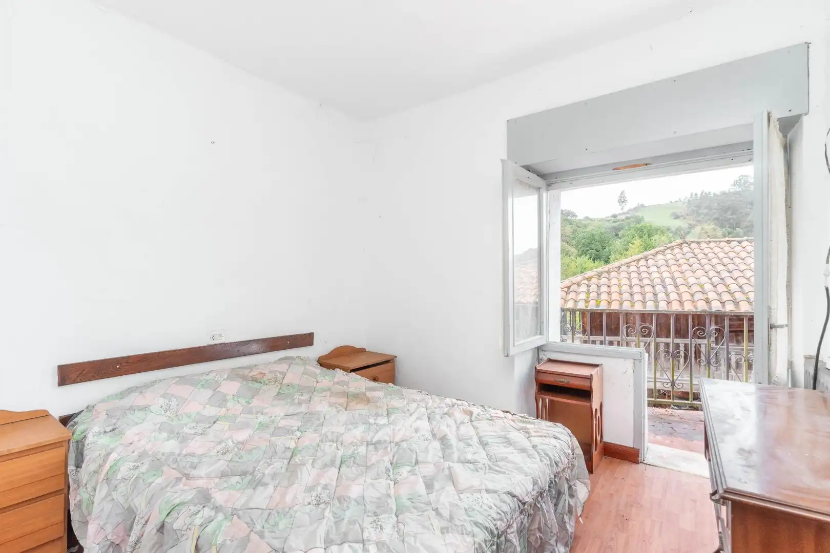 Villa con terrazza in vendita a Parroquias Norte, imagen 14
