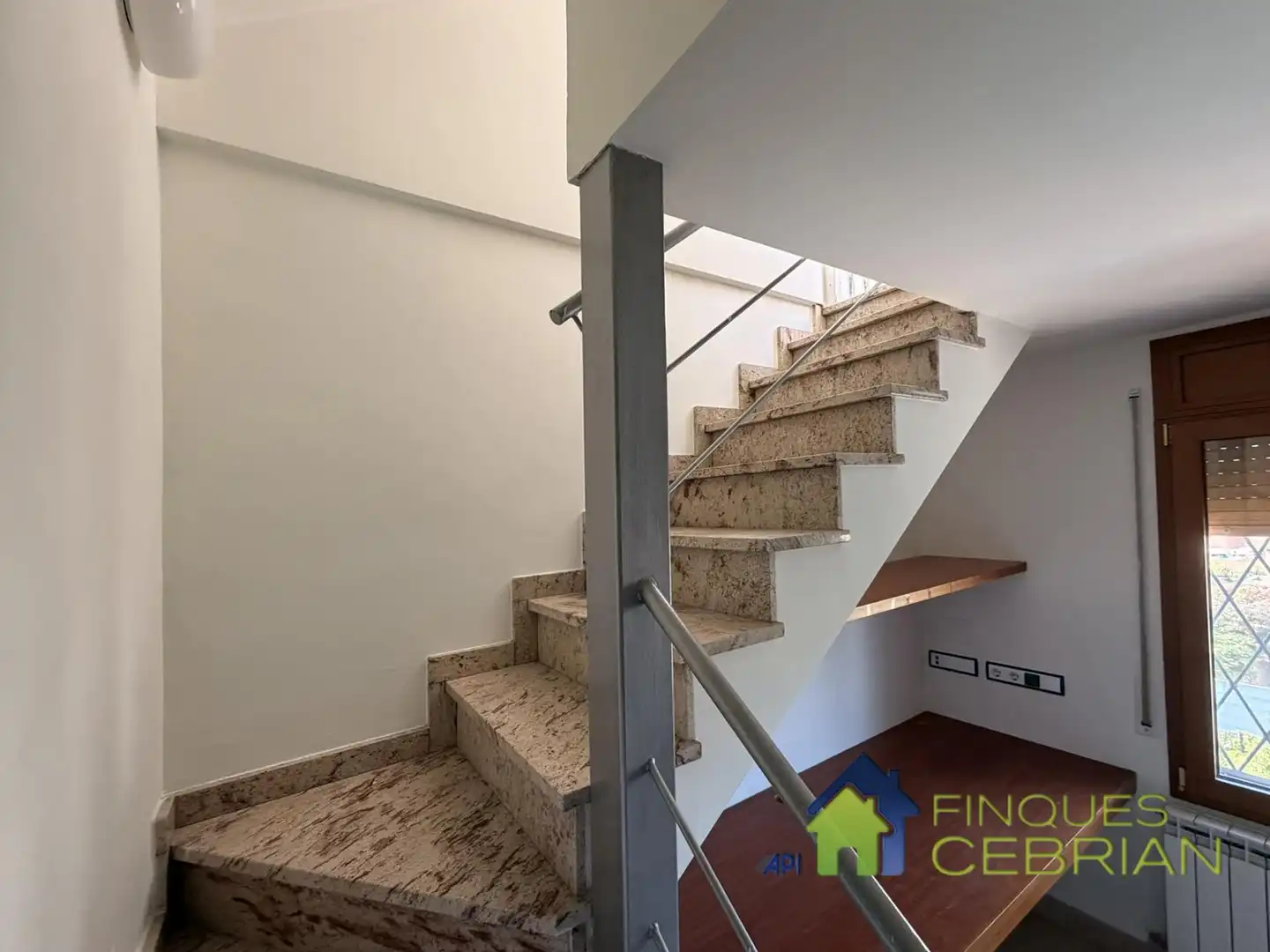 Houses for rent in Alella, Barcelona