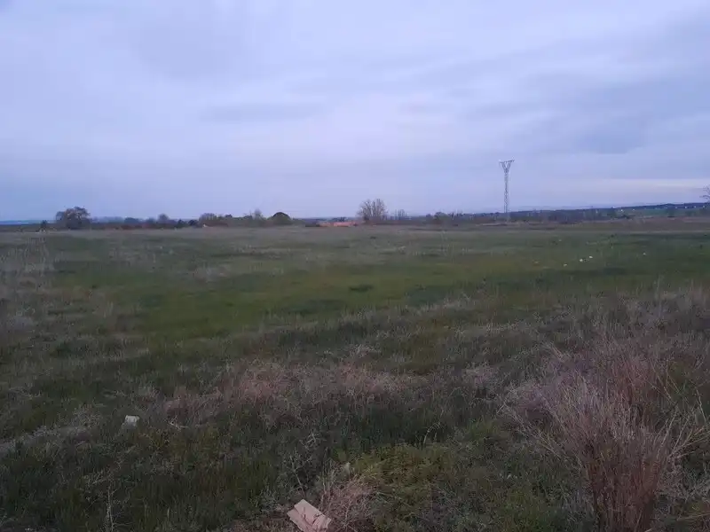 Terreni e lotti in vendita a Pedanias, imagen 12