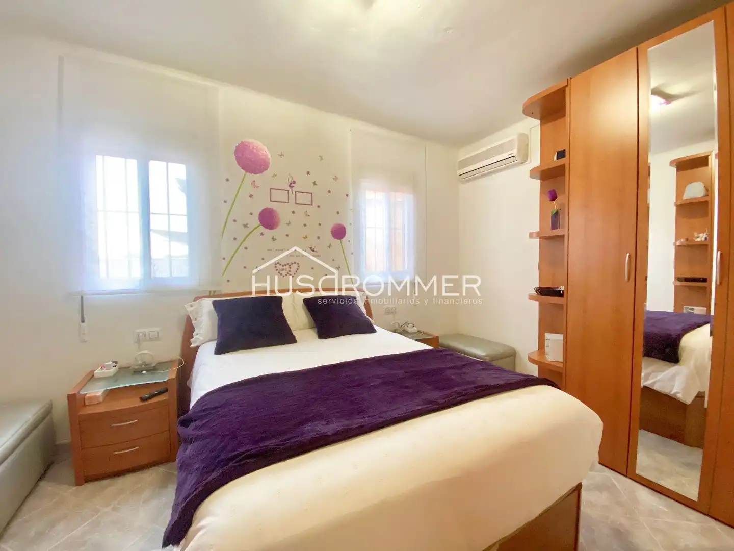 Casa o chalet en venta en PENYAL D´IFACH, Centro