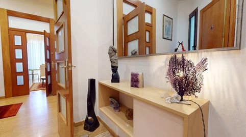 Foto 4 de Piso en venta en Carrer Bailen, Dreta de l'Eixample, Barcelona Capital