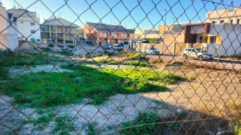 Photo 5 of Residential for sale in Calle Norte, 62, San Miguel, Murcia