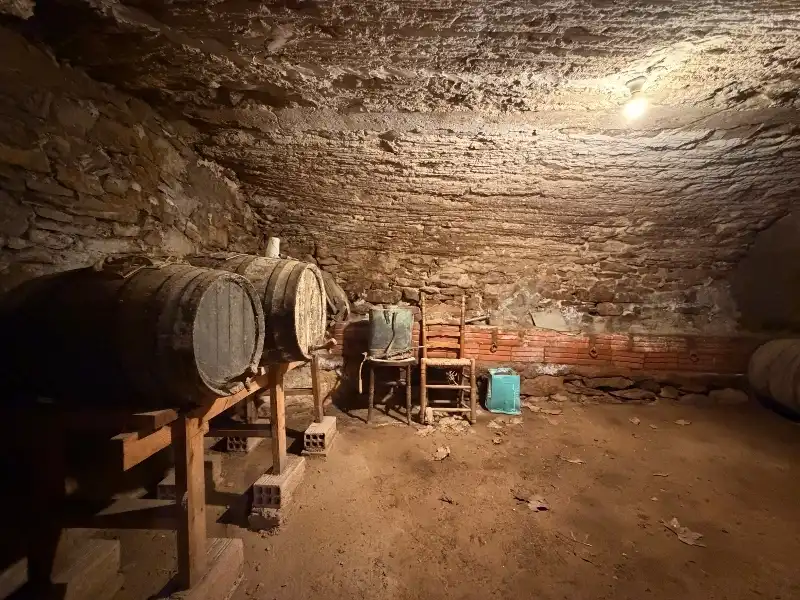 Casa o xalet en venda en Forallac amb Terrassa, Traster i Forn
