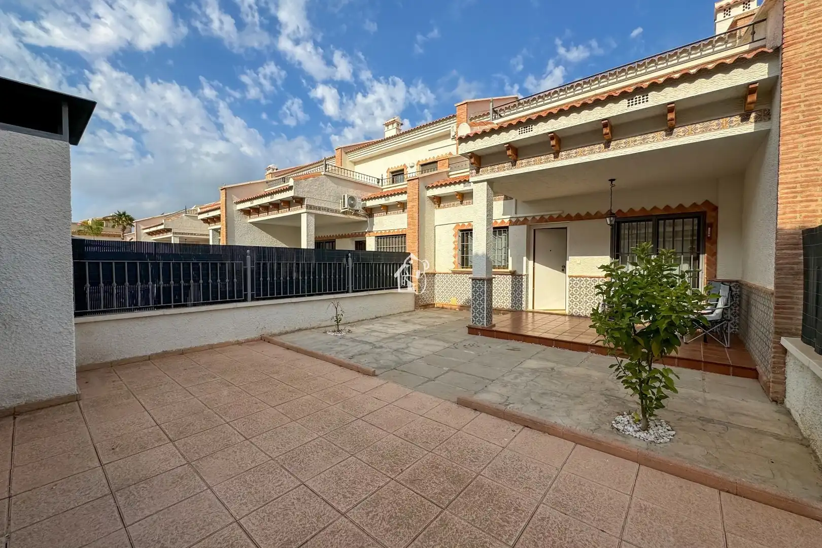 Casa con piscina in affitto a San Miguel de Salinas, imagen 6