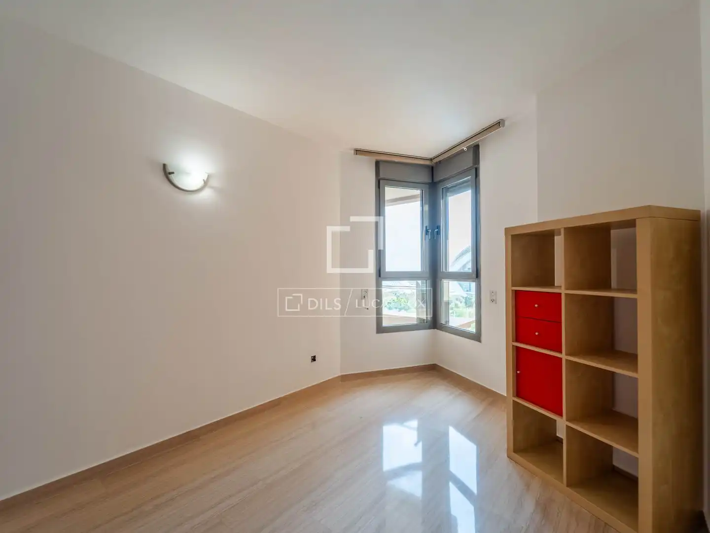 Habitación de Piso en venta en Valencia con Aire acondicionado, Calefacción y Jardín privado