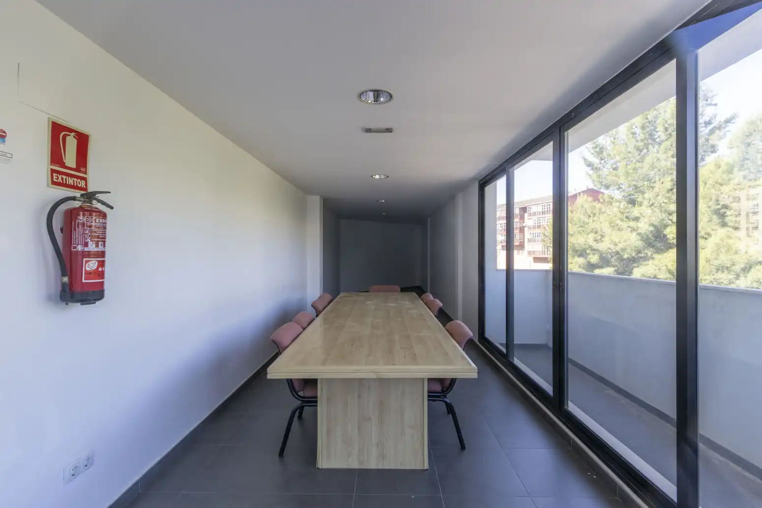Flat for sale in Náquera  with Community pool