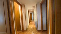 Flat for sale in  Madrid Capital  with Air Conditioner