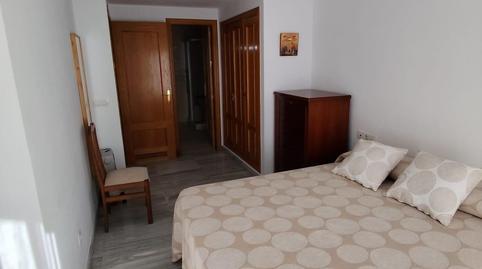 Foto 2 de Piso de alquiler en Ciudad Jardín - Zoco, Córdoba