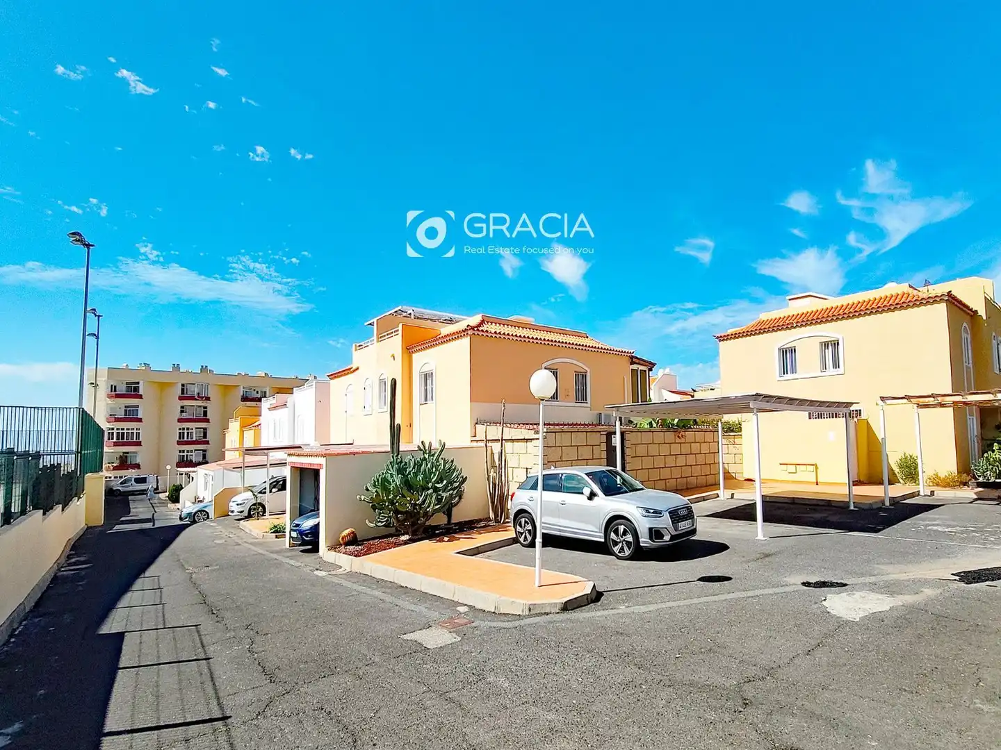 Casa a schiera in vendita a N/A, imagen 13